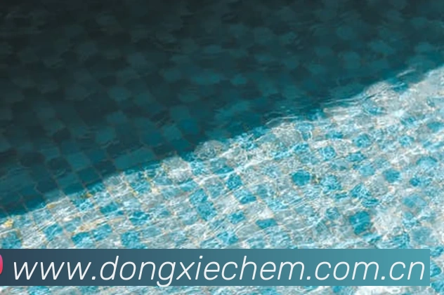 易倍emc(中国)官方网站 - 塑造体育新生态平台生态图