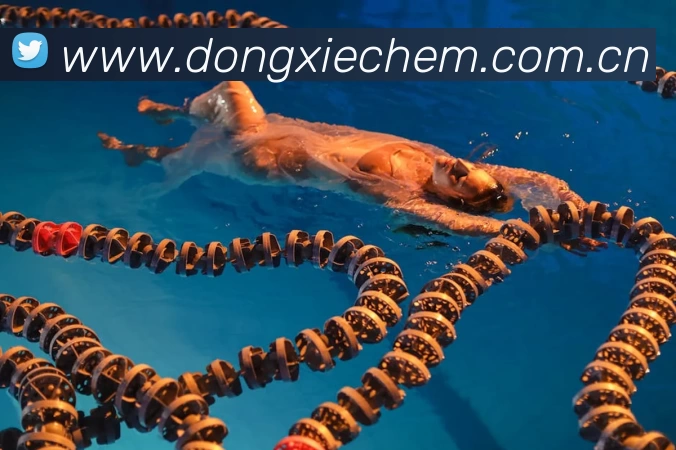 易倍emc(中国)官方网站 - 塑造体育新生态全站App 易倍emc(中国)官方网站 - 塑造体育新生态全站App