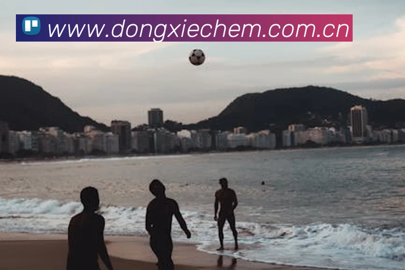 辅助工具 辅助工具